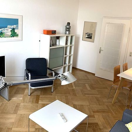 Apartament Bodenseeloft He66 Kressbronn am Bodensee Zewnętrze zdjęcie